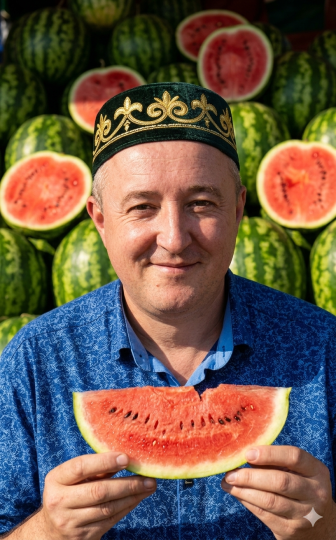 Бубир Юрій Сергійович