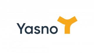 Оновлений енергоофіс електропостачальника YASNO працює в Кривому Розі за новою адресою
