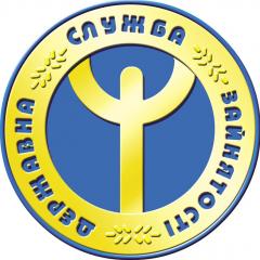 Оголошується конкурс творів та дитячого малюнку `Моя майбутня професія`