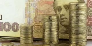 Публічне представлення звіту про виконання районного у місті бюджету за 2015 рік