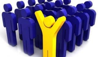 Прийняті нормативно-правові акти у сфері соціального захисту населення на засіданні Уряду 07.07.2021