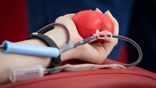 До уваги мешканців Тернівського району!