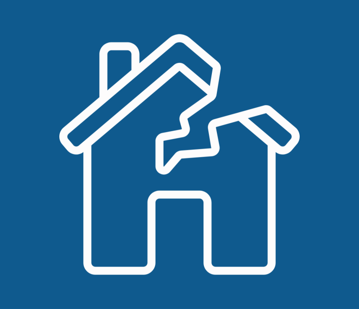 Про роботу комісії з розгляду питань щодо надання компенсації за пошкоджені об’єкти нерухомого майна