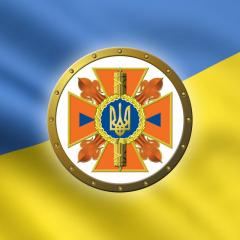Експрес-інформація Головного управління ДСНС України у Дніпропетровській області щодо попередження пожеж та загибелі людей на них в осінньо-зимовий період