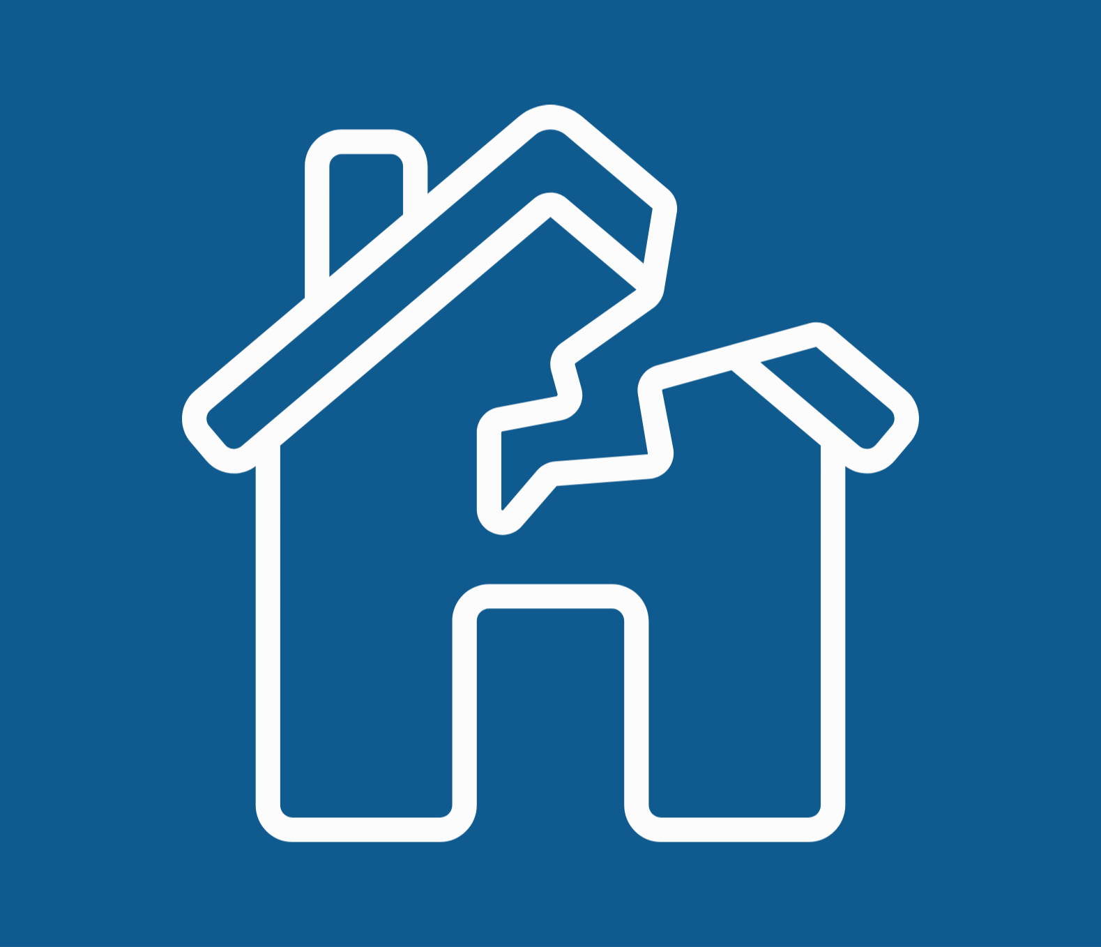 Про роботу комісії з розгляду питань щодо надання компенсації за пошкоджені об’єкти нерухомого майна