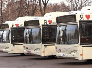 Розклад руху тролейбусного маршруту № 23  «пл. Толстого – пл. Визволення»  Робочі дні  З 12.08.20. р