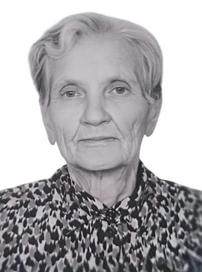 ВІТАЄМО ЗІ 100-РІЧНИМ ЮВІЛЕЄМ СТРУЦЬКУ ЄФРОСИНІЮ ТИМОФІЇВНУ!