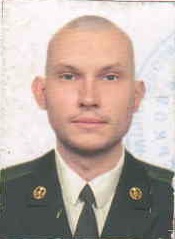 Відбудеться прощання з воїном