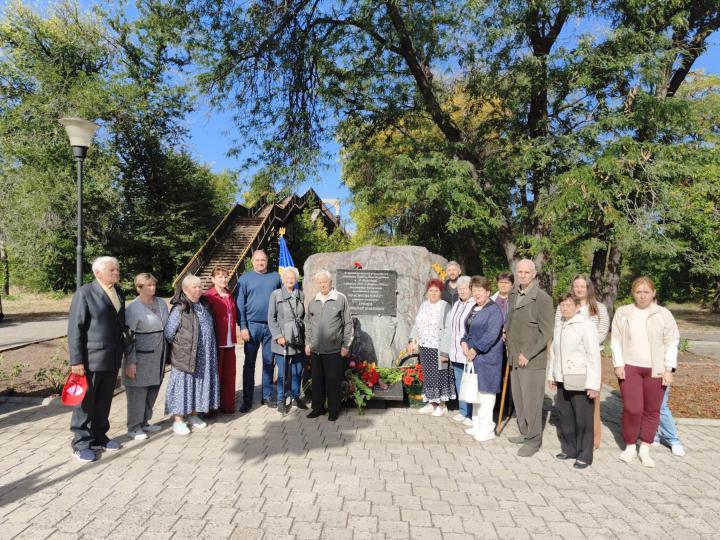 День партизанської слави
