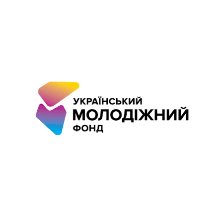 Напрями проєктної підтримки Українського молодіжного фонду на 2027 рік