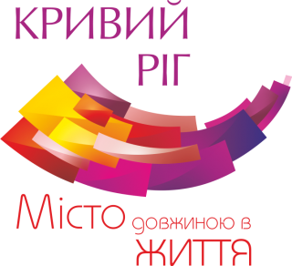 Увага: конкурс проектів місцевого розвитку «громадський бюджет – 2019»