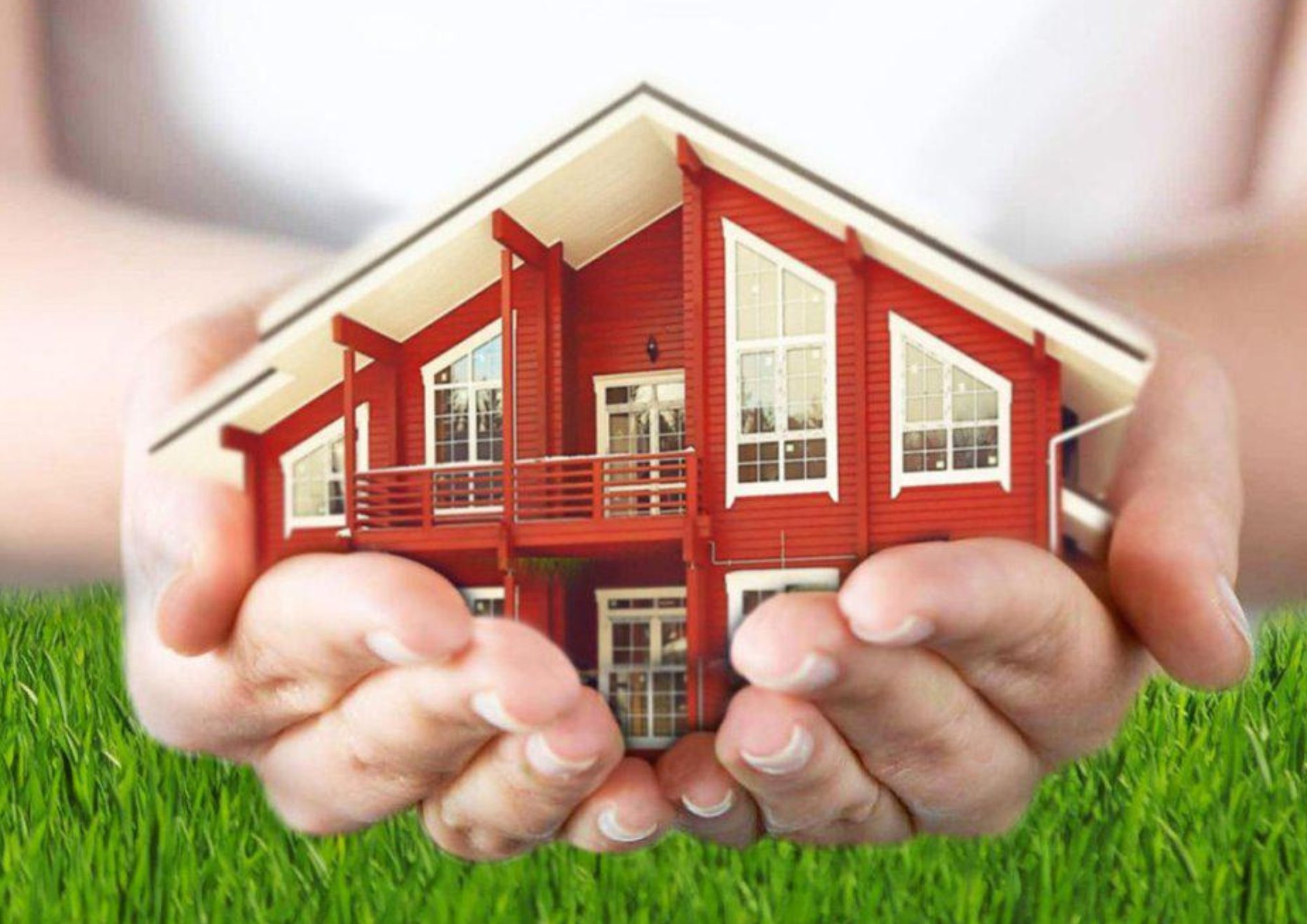 Для інформування населення