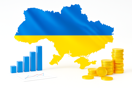 Інформація щодо податкового законодавства. Головне управління ДПС у Дніпропетровській області