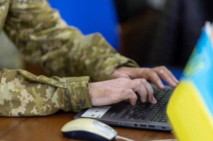 Про можливість вступу до університету військовослужбовців та ветеранів у вересні-жовтні 2025 року