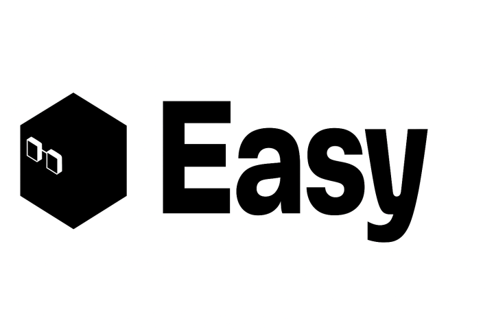 Інформація про роботу вебпорталу «Можливості для молоді»