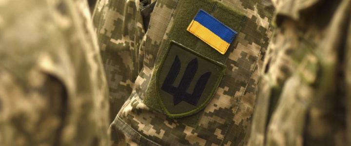 Про продовження строку проведення загальної мобілізації