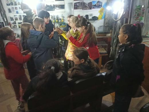 Історія української армії: від давнини до сучасності