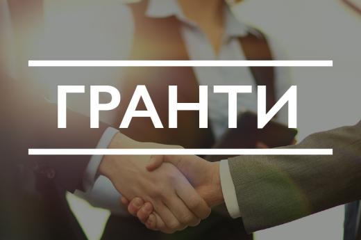 Інформація про актуальні бізнес–можливості для розвитку власного бізнесу у  Дніпропетровській області