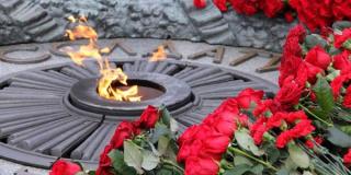 До уваги мешканців Тернівського району!