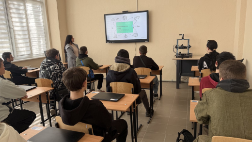 Війна за незалежність у контексті нової генерації гібридних воєн